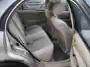 2001 Chevrolet Prizm с VIN 1Y1SK54891Z425628, выставлен на аукционе Copart как лот 87884845 с пробегом 147 000 миль миль и Чистый • Clean title. История ставок и продаж доступна на DreamBid. Изображение 6.