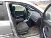 2008 Chevrolet Equinox Sport с VIN 2CNDL037786057327, выставлен на аукционе IAAI как лот 41661325 с пробегом 115 281 миль миль и . История ставок и продаж доступна на DreamBid. Изображение 5.