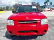 2003 Nissan Frontier XE с VIN 1N6ED27T63C433635, выставлен на аукционе IAAI как лот 43343623 с пробегом 126 105 миль миль и . История ставок и продаж доступна на DreamBid. Изображение 6.