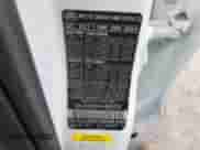 2017 Land Rover Discovery Sport SE z VIN SALCP2BG1HH693729, wystawiony jako Copart lot #81940045 z przebiegiem 95 148 mil mil oraz Szkoda całkowita • Salvage title. Historia ofert i sprzedaży dostępna na DreamBid. Obrazek 12.