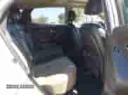 2012 Hyundai Tucson GLS with VIN KM8JU3AC9CU369869, listed as a IAAI auction lot 41997827 with 148,728 mi miles and . Bid and sale history available at DreamBid. Image 8.