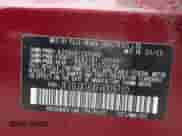 2015 Subaru Impreza Limited with VIN JF1GJAS64FH009710, listed as a IAAI auction lot 42260497 with 117,088 mi miles and . Bid and sale history available at DreamBid. Image 9.