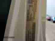 2021 Jeep Wrangler Unlimited Rubicon with VIN 1C4HJXFG8MW549753, listed as a Copart auction lot 69492675 with 59,884 mi miles and Salvage title. Bid and sale history available at DreamBid. Image 13.