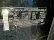 2021 Hyundai Santa Fe Calligraphy with VIN 5NMS5DALXMH372543, listed as a Copart auction lot 50348125 with 99,844 mi miles and Salvage title. Bid and sale history available at DreamBid. Image 13.