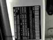 2017 Mercedes-Benz GLE 350 z VIN 4JGDA5JB1HA975443, wystawiony jako Copart lot #81858015 z przebiegiem 109 195 mil mil oraz Szkoda całkowita • Salvage title. Historia ofert i sprzedaży dostępna na DreamBid. Obrazek 13.