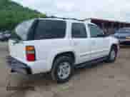 2004 Chevrolet Tahoe Z71 с VIN 1GNEK13Z24R159174, выставлен на аукционе IAAI как лот 42277365 с пробегом 223 323 миль миль и . История ставок и продаж доступна на DreamBid. Изображение 4.
