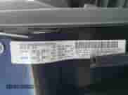 2007 Jeep Grand Cherokee Limited с VIN 1J8HR58M27C643402, выставлен на аукционе Copart как лот 76639764 с пробегом 93 068 миль миль и Списание • Salvage title. История ставок и продаж доступна на DreamBid. Изображение 12.