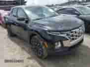 2022 Hyundai Santa Cruz SE с VIN 5NTJA4AE6NH003287, выставлен на аукционе IAAI как лот 41957238 с пробегом 39 113 миль миль и . История ставок и продаж доступна на DreamBid. Изображение 1.