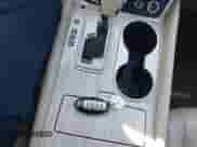 2015 Nissan Murano Platinum with VIN 5N1AZ2MH5FN251173, listed as a IAAI auction lot 41861521 with 91,435 mi miles and . Bid and sale history available at DreamBid. Image 11.