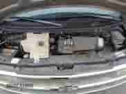 2002 Chevrolet Chevy Van с VIN 1GBFG15M121213449, выставлен на аукционе IAAI как лот 41927778 с пробегом 197 230 миль миль и . История ставок и продаж доступна на DreamBid. Изображение 10.