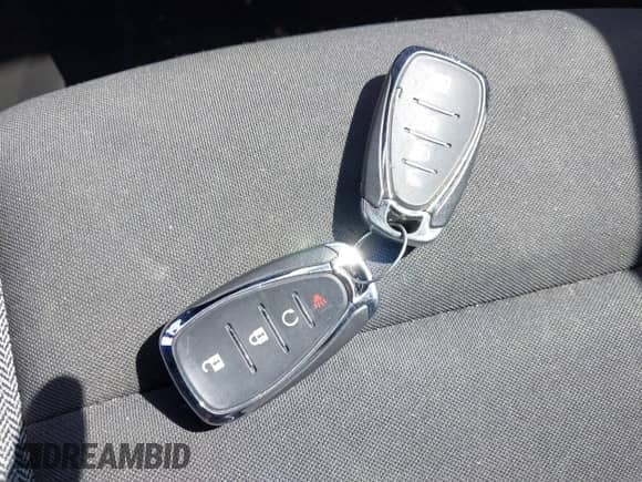 2021 Chevrolet TrailBlazer LT с VIN KL79MPSL5MB148857, выставлен на аукционе IAAI как лот 42747160 с пробегом 28 012 миль миль и . История ставок и продаж доступна на DreamBid. Изображение 11.
