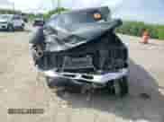 2005 GMC Sierra 1500 SLE z VIN 2GTEK13T551183872, wystawiony jako Copart lot #62696625 z przebiegiem 318 449 mil mil oraz Szkoda całkowita • Salvage title. Historia ofert i sprzedaży dostępna na DreamBid. Obrazek 14.