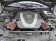 2008 Mercedes-Benz C 300 Sport z VIN WDDGF81X88F172542, wystawiony jako IAAI lot #43441110 z przebiegiem 141 392 mil mil oraz . Historia ofert i sprzedaży dostępna na DreamBid. Obrazek 10.