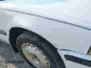 1991 Honda Accord с VIN 1HGCB7664MA209173, выставлен на аукционе IAAI как лот 42565433 с пробегом 109 199 миль миль и . История ставок и продаж доступна на DreamBid. Изображение 6.