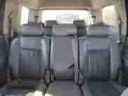 2004 Dodge Durango Limited with VIN 1D8HB58D14F212914, listed as a Copart auction lot 68874335 with 153,555 mi miles and Salvage title. Bid and sale history available at DreamBid. Image 10.