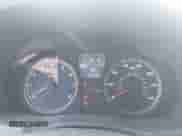 2017 Hyundai Accent Value Edition с VIN KMHCT4AE4HU223986, выставлен на аукционе IAAI как лот 42832207 с пробегом 76 573 миль миль и . История ставок и продаж доступна на DreamBid. Изображение 7.