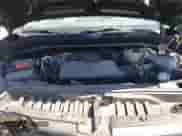 2020 Chevrolet Silverado 1500 Custom z VIN 3GCUYBEF2LG450848, wystawiony jako IAAI lot #42075964 z przebiegiem 55 560 mil mil oraz . Historia ofert i sprzedaży dostępna na DreamBid. Obrazek 10.