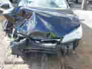 2016 Toyota Camry LE with VIN 4T1BD1FK9GU184817, listed as a IAAI auction lot 43418364 with 279,823 mi miles and . Bid and sale history available at DreamBid. Image 6.