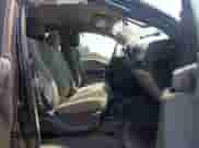 2015 Ford F-150 XLT z VIN 1FTFX1EF6FKE26572, wystawiony jako IAAI lot #43183122 z przebiegiem 172 027 mil mil oraz . Historia ofert i sprzedaży dostępna na DreamBid. Obrazek 5.