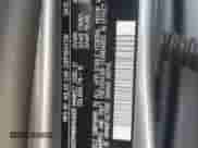 2017 Volvo S60 Inscription Platinum z VIN LYV402TM8HB143000, wystawiony jako Copart lot #80237205 z przebiegiem 72 098 mil mil oraz Szkoda całkowita • Salvage title. Historia ofert i sprzedaży dostępna na DreamBid. Obrazek 12.