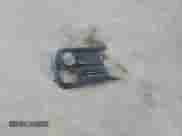 2021 Subaru WRX Premium with VIN JF1VA1C62M9813095, listed as a Copart auction lot 68320865 with 60,336 mi miles and Salvage title. Bid and sale history available at DreamBid. Image 12.