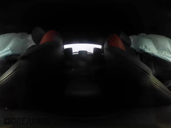 2020 Subaru WRX STI with VIN JF1VA2E65L9800214, listed as a IAAI auction lot 42356355 with 80,377 mi miles and . Bid and sale history available at DreamBid. Image 18.