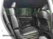 2024 Jeep Grand Cherokee Limited with VIN 1C4RJJBG9R8510477, listed as a Copart auction lot 61233745 with 45,223 mi miles and Salvage title. Bid and sale history available at DreamBid. Image 11.