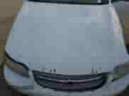 2003 Chevrolet Malibu с VIN 1G1ND52J53M694297, выставлен на аукционе Copart как лот 82266225 с пробегом Не указан миль и Списание • Salvage title. История ставок и продаж доступна на DreamBid. Изображение 11.