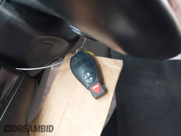 2014 Dodge Grand Caravan SE с VIN 2C4RDGBG5ER316375, выставлен на аукционе IAAI как лот 43442936 с пробегом 135 376 миль миль и . История ставок и продаж доступна на DreamBid. Изображение 11.