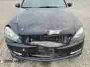 2011 Mercedes-Benz C 300 Sport z VIN WDDGF5EB5BR180066, wystawiony jako Copart lot #89914335 z przebiegiem Nie podano mil oraz Szkoda całkowita • Salvage title. Historia ofert i sprzedaży dostępna na DreamBid. Obrazek 11.