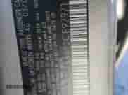 2002 BMW 5 Series 530i with VIN WBADT53492CE92971, listed as a Copart auction lot 85592254 with 115,192 mi miles and Salvage title. Bid and sale history available at DreamBid. Image 14.