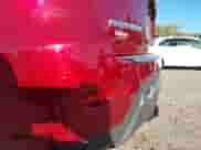 2014 Nissan Pathfinder SL with VIN 5N1AR2MM2EC685137, listed as a IAAI auction lot 43500194 with 161,144 mi miles and . Bid and sale history available at DreamBid. Image 14.