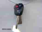 2016 Toyota Prius One z VIN JTDKDTB31G1133926, wystawiony jako IAAI lot #43106960 z przebiegiem Nie podano mil oraz . Historia ofert i sprzedaży dostępna na DreamBid. Obrazek 11.