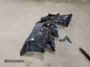 2022 BMW M3 с VIN WBS53AY00NFM52065, выставлен на аукционе Copart как лот 44379945 с пробегом Не указан миль и Списание • Salvage title. История ставок и продаж доступна на DreamBid. Изображение 14.