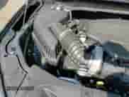 2020 Chevrolet Blazer LT с VIN 3GNKBHRS7LS530248, выставлен на аукционе Copart как лот 82146965 с пробегом 87 932 миль миль и Списание • Salvage title. История ставок и продаж доступна на DreamBid. Изображение 14.