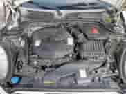 2014 MINI Hardtop S с VIN WMWXM7C53ET987697, выставлен на аукционе IAAI как лот 43314495 с пробегом 119 166 миль миль и . История ставок и продаж доступна на DreamBid. Изображение 10.