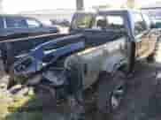 2022 Ram 1500 Limited z VIN 1C6RREHT7NN178689, wystawiony jako IAAI lot #41283286 z przebiegiem 18 698 mil mil oraz . Historia ofert i sprzedaży dostępna na DreamBid. Obrazek 4.