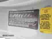 2015 MINI Hardtop with VIN WMWXM5C51F3A57788, listed as a IAAI auction lot 42103399 with 150,000 mi miles and . Bid and sale history available at DreamBid. Image 9.