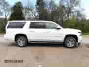 2015 Chevrolet Suburban LT с VIN 1GNSCJKC6FR229260, выставлен на аукционе IAAI как лот 41974363 с пробегом 251 395 миль миль и . История ставок и продаж доступна на DreamBid. Изображение 13.