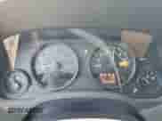 2014 Jeep Compass Sport с VIN 1C4NJDBB5ED926838, выставлен на аукционе Copart как лот 65840365 с пробегом 100 398 миль миль и Списание • Salvage title. История ставок и продаж доступна на DreamBid. Изображение 9.