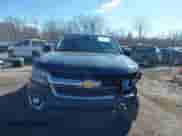 2017 Chevrolet Colorado 4WD LT с VIN 1GCGTCEN7H1296779, выставлен на аукционе IAAI как лот 41688942 с пробегом 173 682 миль миль и . История ставок и продаж доступна на DreamBid. Изображение 12.