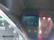 2013 Chevrolet Traverse LT z VIN 1GNKRGKD5DJ178629, wystawiony jako IAAI lot #42838354 z przebiegiem 181 140 mil mil oraz . Historia ofert i sprzedaży dostępna na DreamBid. Obrazek 7.