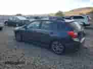 2014 Subaru Impreza Special Sports Premium z VIN JF1GPAL61E9290192, wystawiony jako Copart lot #80296785 z przebiegiem 114 394 mil mil oraz Szkoda całkowita • Salvage title. Historia ofert i sprzedaży dostępna na DreamBid. Obrazek 2.