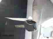 2012 Subaru Forester X Limited z VIN JF2SHBEC0CH420297, wystawiony jako IAAI lot #42468792 z przebiegiem 170 820 mil mil oraz . Historia ofert i sprzedaży dostępna na DreamBid. Obrazek 11.