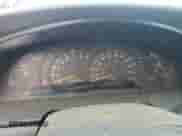 2004 Toyota Tundra SR5 z VIN 5TBRT34134S443967, wystawiony jako Copart lot #68913605 z przebiegiem Nie podano mil oraz Szkoda całkowita • Salvage title. Historia ofert i sprzedaży dostępna na DreamBid. Obrazek 9.