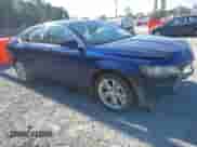2014 Chevrolet Impala LT с VIN 1G1125S30EU115726, выставлен на аукционе IAAI как лот 41150233 с пробегом 155 373 миль миль и . История ставок и продаж доступна на DreamBid. Изображение 1.