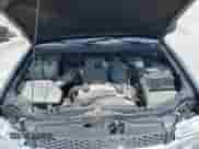 2011 Chevrolet Colorado 1LT z VIN 1GCHTCFE8B8105355, wystawiony jako IAAI lot #42298157 z przebiegiem 213 853 mil mil oraz . Historia ofert i sprzedaży dostępna na DreamBid. Obrazek 10.