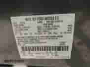 2018 Ford Explorer XLT с VIN 1FM5K8D80JGB26684, выставлен на аукционе IAAI как лот 43344742 с пробегом 169 039 миль миль и . История ставок и продаж доступна на DreamBid. Изображение 9.