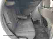 2018 Jeep Grand Cherokee Upland с VIN 1C4RJFAG0JC375731, выставлен на аукционе Copart как лот 66953845 с пробегом Не указан миль и Списание • Salvage title. История ставок и продаж доступна на DreamBid. Изображение 11.