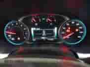 2019 Chevrolet Traverse LT z VIN 1GNEVHKW1KJ202163, wystawiony jako IAAI lot #42535619 z przebiegiem 126 057 mil mil oraz . Historia ofert i sprzedaży dostępna na DreamBid. Obrazek 7.